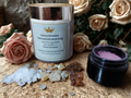 Queen Esther's Preperation Soak
