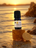 A New Dawn : Essential Oil Blend